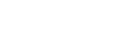 ds (2)