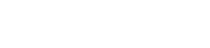 ds (6)