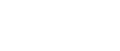 ds (7)